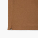 Classic Fit L.12.12 Polo Shirt