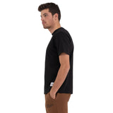 Replay T-Shirt