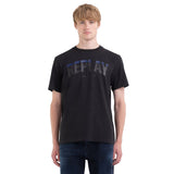 Replay T-Shirt