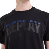 Replay T-Shirt