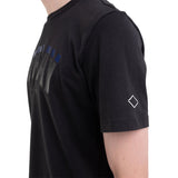 Replay T-Shirt