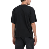 Replay T-Shirt