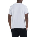 Replay T-Shirt