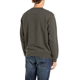 Replay Attitude Sweat Top