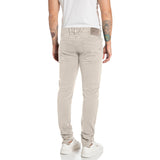 Replay Anbass Premium Twill Jeans