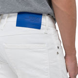 Replay Bronny Jeans