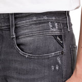 Replay Jeans