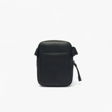 Small Lcst Slimline Satchel