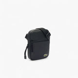 Small Lcst Slimline Satchel