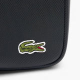 Small Lcst Slimline Satchel