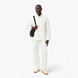 Small Lcst Slimline Satchel