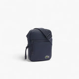 Small Lcst Slimline Satchel