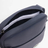 Small Lcst Slimline Satchel