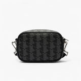 Small The Blend Shoulder Bag