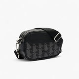 Small The Blend Shoulder Bag