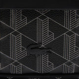 Small The Blend Shoulder Bag