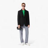 Small The Blend Shoulder Bag