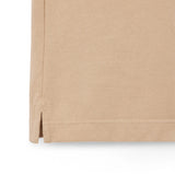 Slim Fit L.12.12 Piqué Polo Shirt