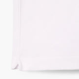 Classic Fit L.12.12 Petit Piqué Polo Shirt