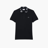 Slim Fit Movement Lightweight Piqué Polo Shirt
