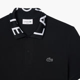 Slim Fit Movement Lightweight Piqué Polo Shirt
