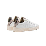 Replay Polys Studio Sneaker