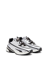 D-Airspeed-Sneakers in coated mesh