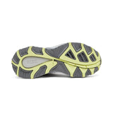 Diesel D-Cage Runner