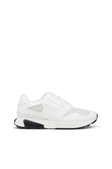 S-Tame-D-Sneakers in mesh, suede and PU