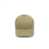 Cotton Twill Cap