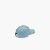 Cotton Twill Cap