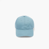 Cotton Twill Cap