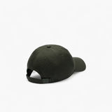 Unisex Cap