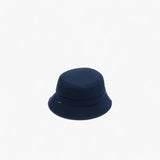 Unisex Bucket Hat