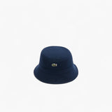 Unisex Bucket Hat