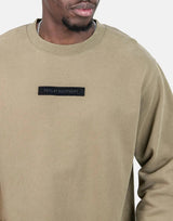 Replay Equipment Sweatshirt