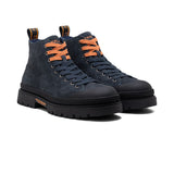 Replay Sandtown Mount