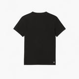 Ultra Dry Xxl Logo Sport T-Shirt
