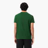 Ultra Dry Xxl Logo Sport T-Shirt