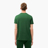 Tennis T-Shirt