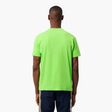 Sport T-Shirt