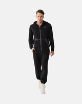 True Religion Big T Sweatpants