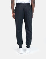 True Religion City Buddha Sweatpants Black