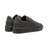 Replay University Zip T Sneaker