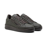 Replay University Zip T Sneaker