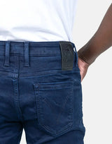 Vialli Espangonzia Blue Jeans