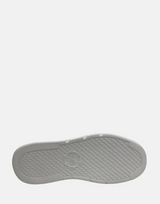 Vialli Galani Cream Sneakers