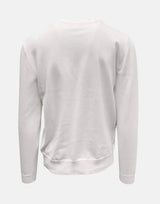 Vialli Geneva Jersey Off-white