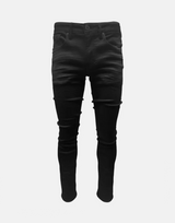 Vialli Iweatinno Jeans