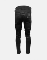 Vialli Iweatinno Jeans